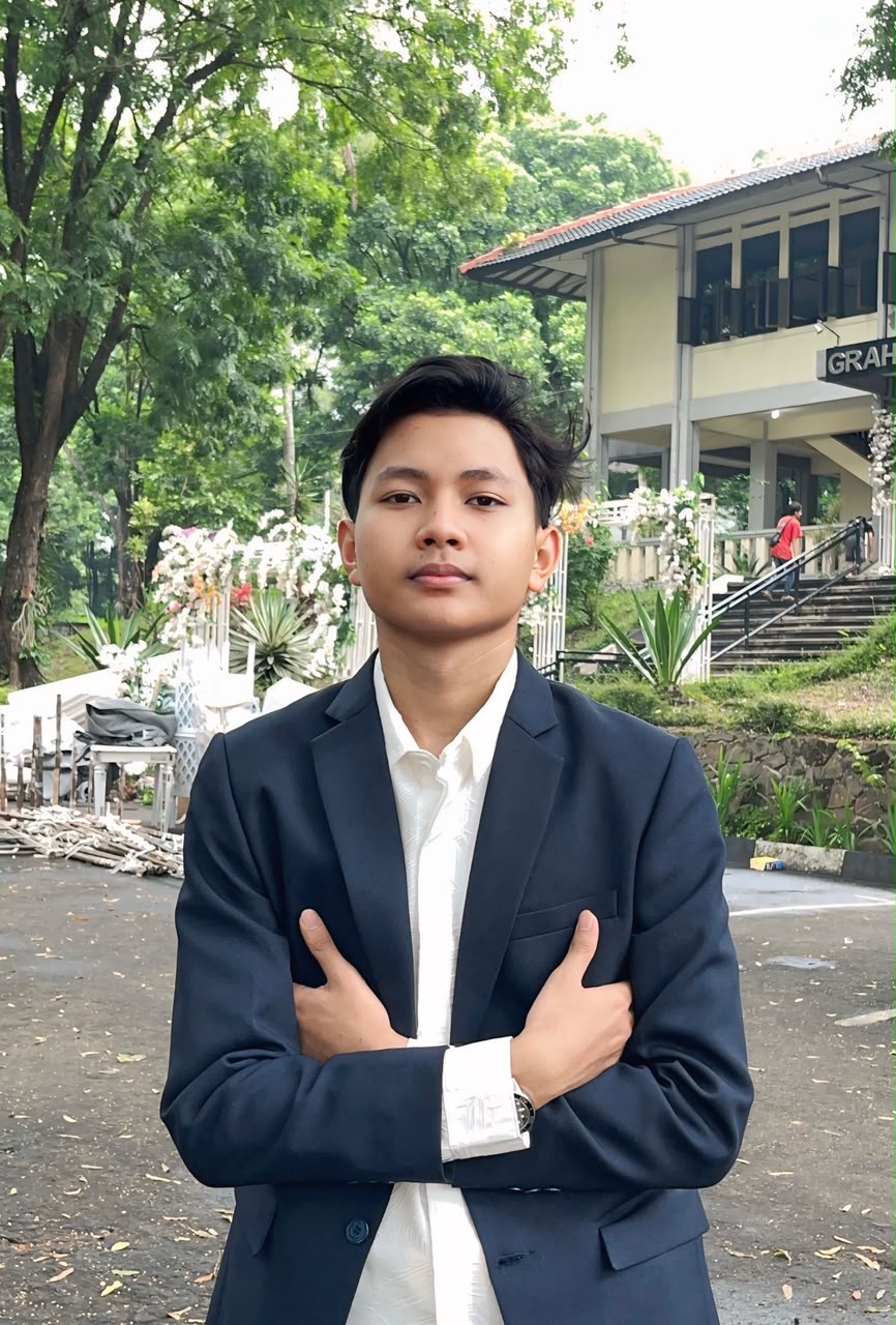 Dimas