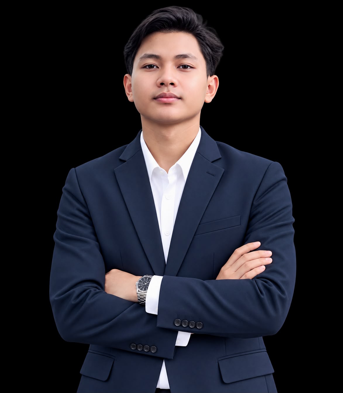 Dimas